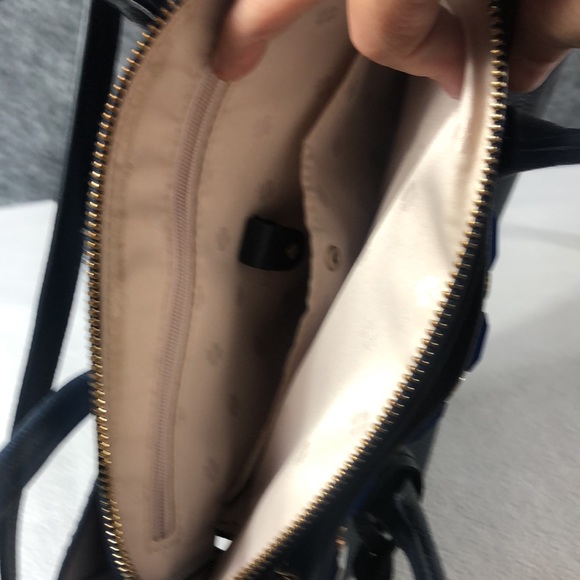 Kate spade - Picture 6 of 13